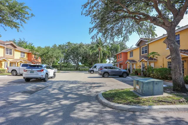 $306,000 | 4149 Northwest 67th Terrace, Unit 4149, Lauderhill, FL 33319