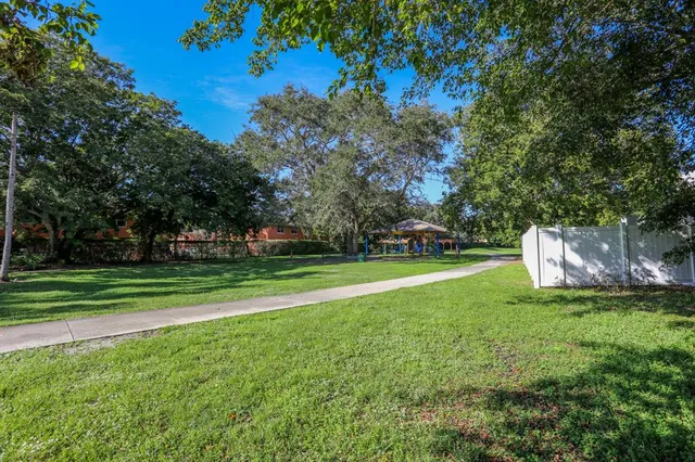 $306,000 | 4149 Northwest 67th Terrace, Unit 4149, Lauderhill, FL 33319