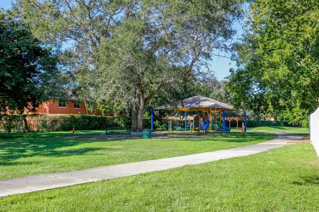 $306,000 | 4149 Northwest 67th Terrace, Unit 4149, Lauderhill, FL 33319