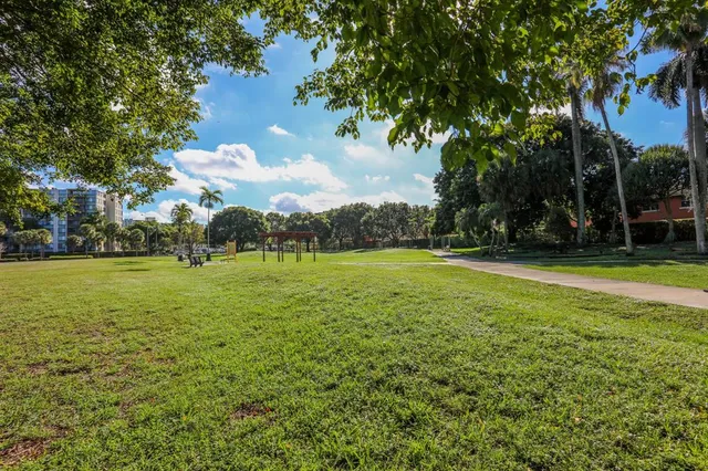 $306,000 | 4149 Northwest 67th Terrace, Unit 4149, Lauderhill, FL 33319