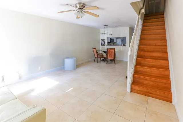 $306,000 | 4149 Northwest 67th Terrace, Unit 4149, Lauderhill, FL 33319