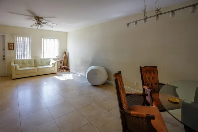 $306,000 | 4149 Northwest 67th Terrace, Unit 4149, Lauderhill, FL 33319