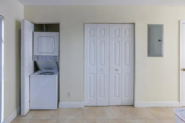 $306,000 | 4149 Northwest 67th Terrace, Unit 4149, Lauderhill, FL 33319