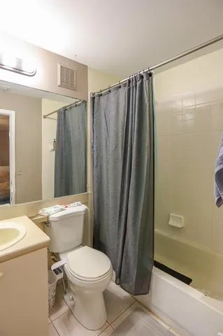 $306,000 | 4149 Northwest 67th Terrace, Unit 4149, Lauderhill, FL 33319