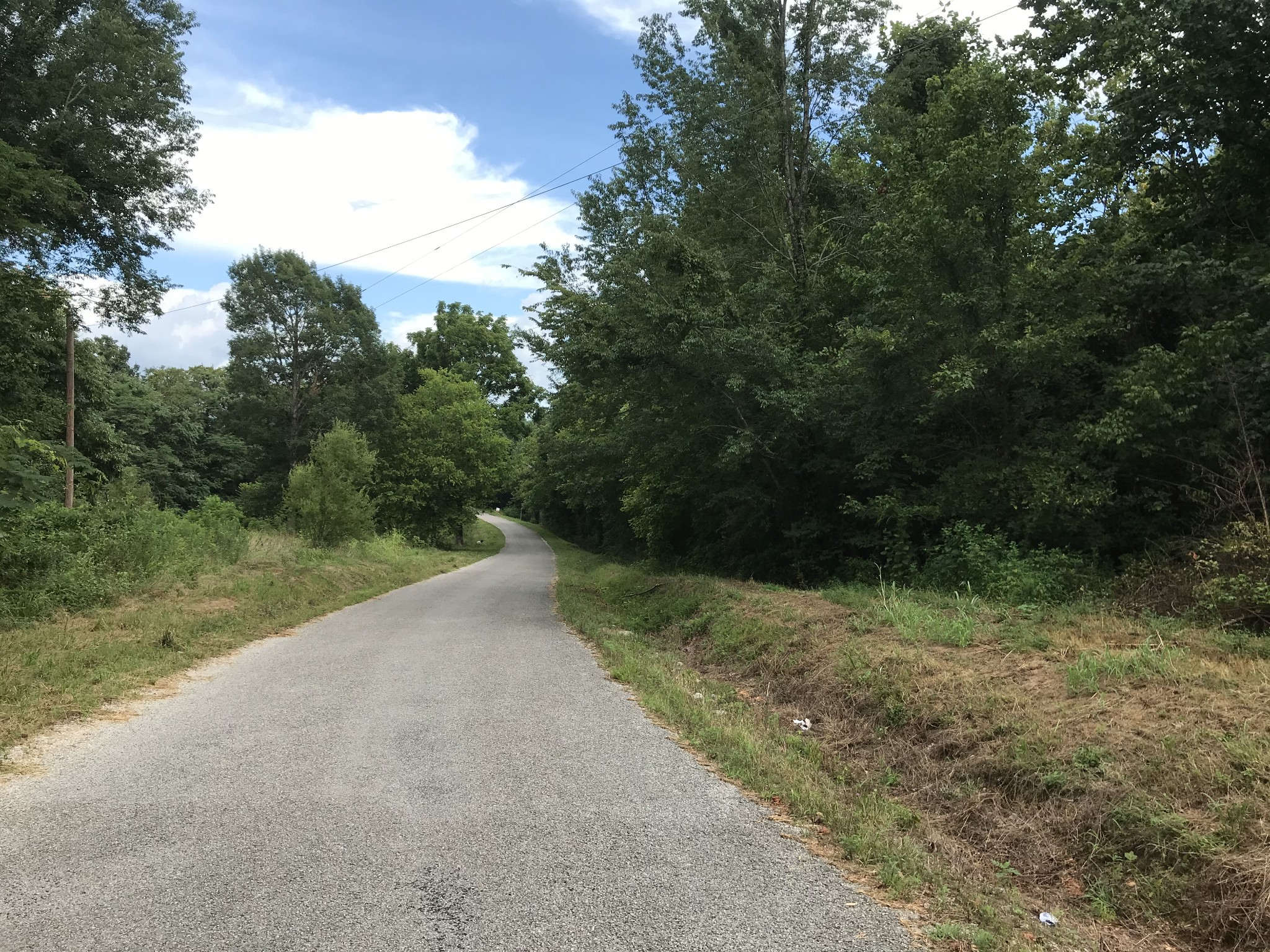 0 Southpoint Ridge Road Hampshire, TN 38461 - Photo 1 of 6 Gallery Image 1