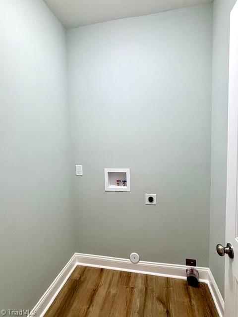 7471 Olin Road Pfafftown, NC 27040 - Photo 25 of 47