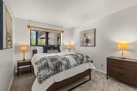 $1,485,000 | 315 South 2nd Avenue, Unit 105, Frisco, CO 80443
