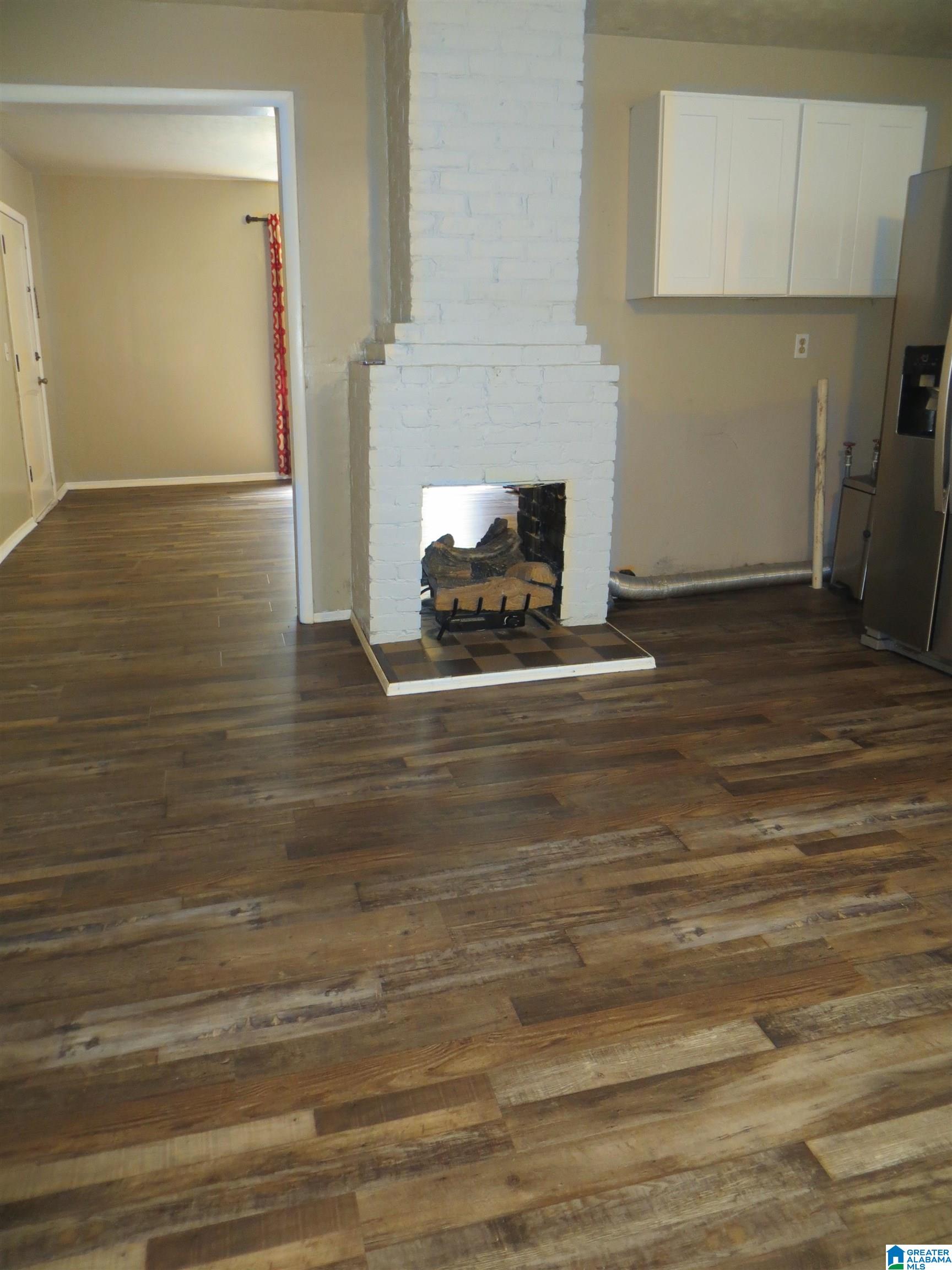 1306 Fowler Street Gadsden, AL 35904 - Photo 5 of 23