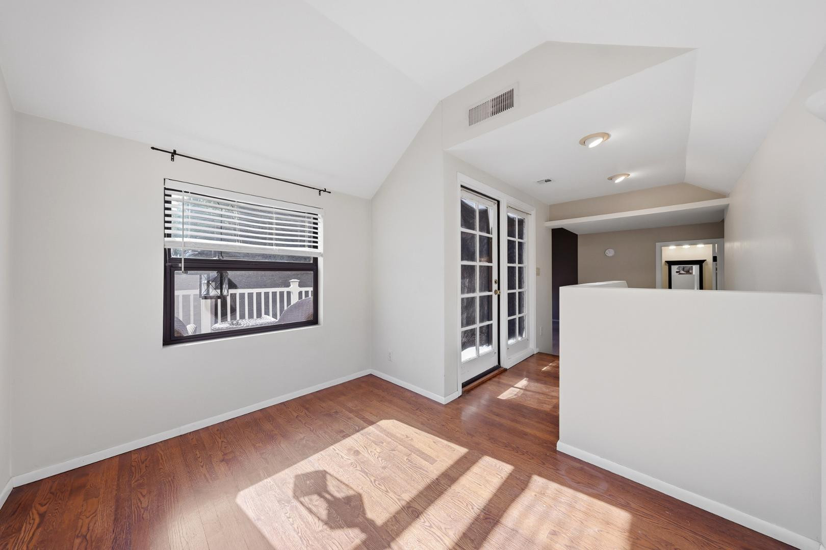 326 West Granada Road Phoenix, AZ 85003 - Photo 27 of 31 Photo #27