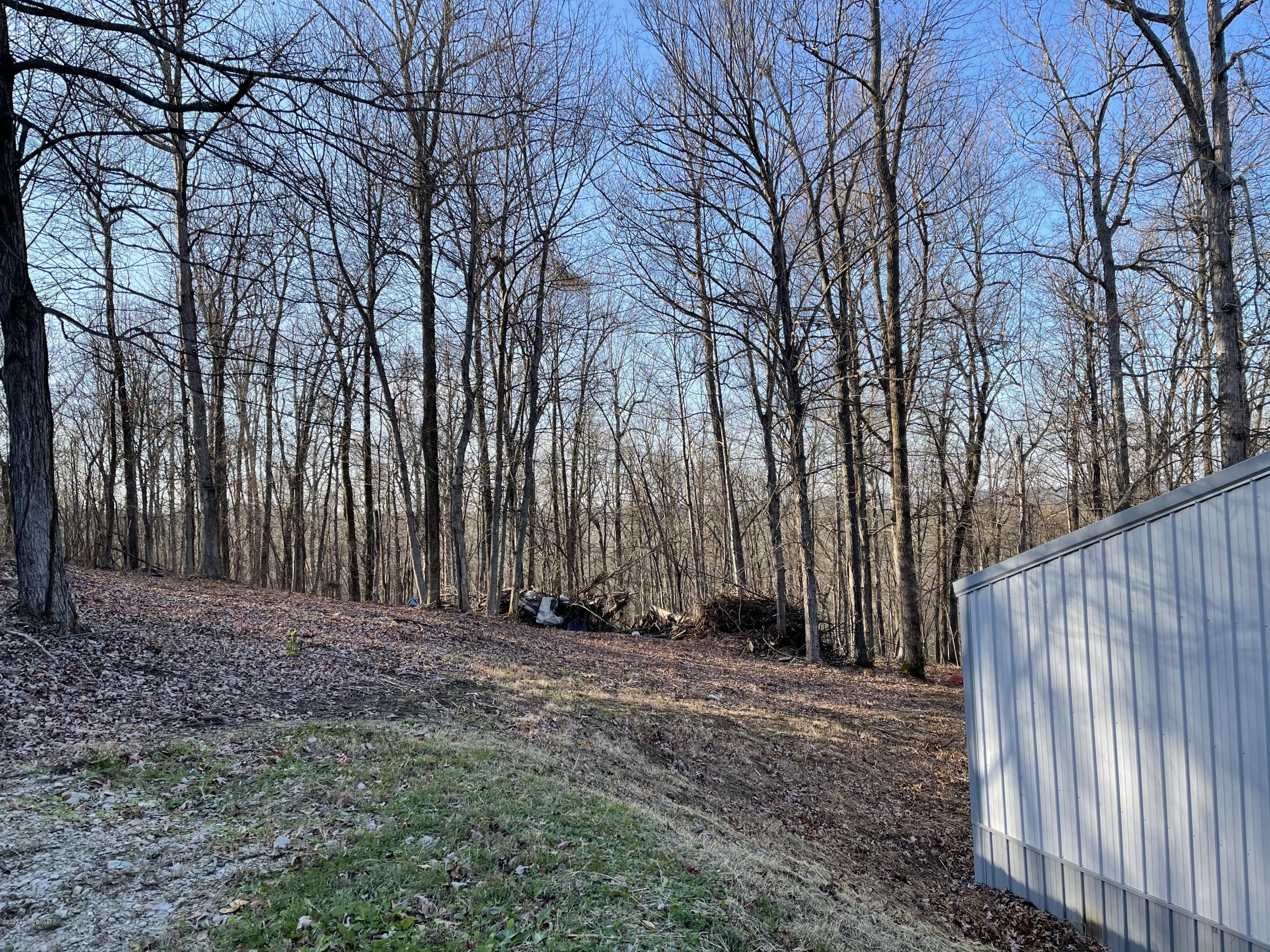 2019 Cash Road Sonora, KY 42776 - Photo 36 of 36 IMG_1360