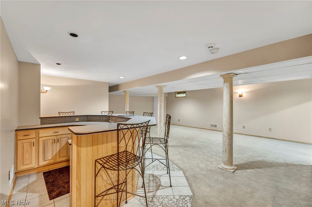 5585 Stoney Ridge Road Northwest Canton, OH 44718 - Photo 33 of 47 Gallery Image 33