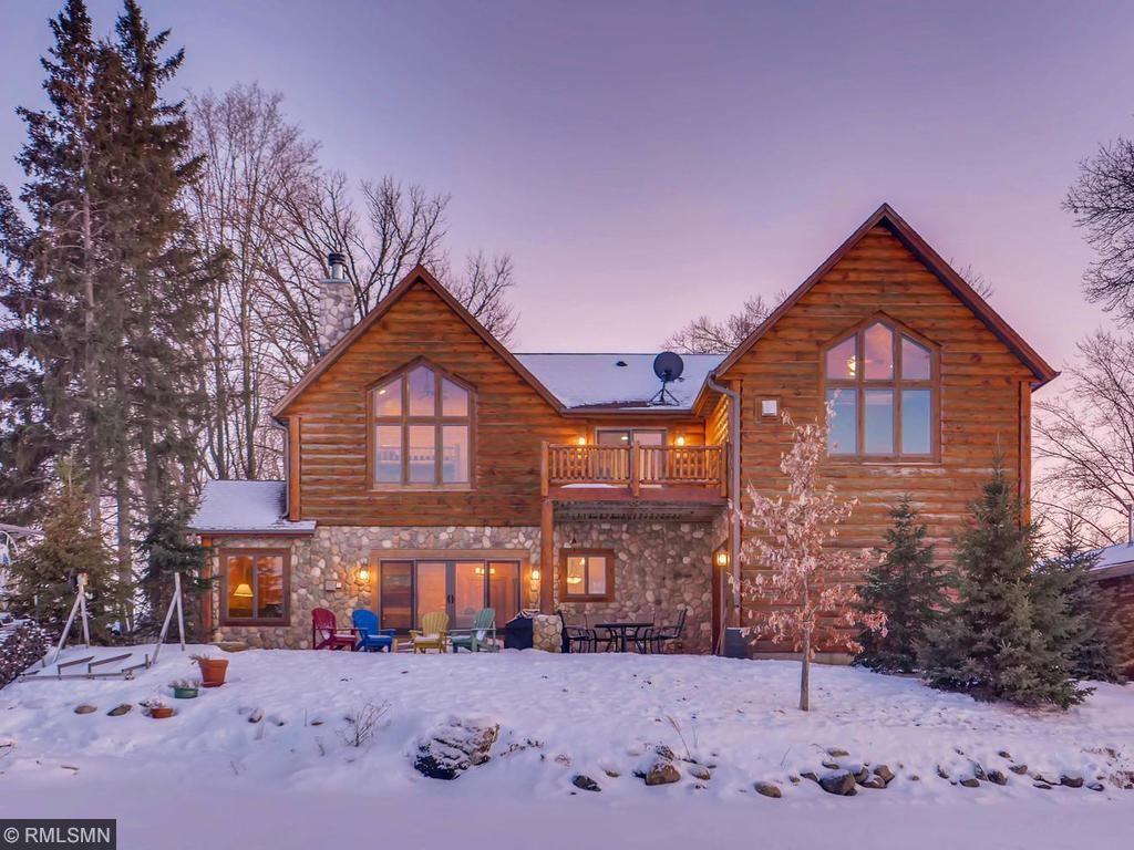 1174 County Rd H New Richmond, WI 54017 - Photo 1 of 1 Gallery Image 1