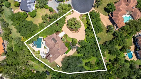 $1,895,000 | 15903 Soleil Court, Austin, TX 78734