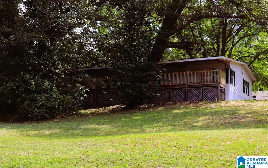 4980 Cox Cove Road Hayden, AL 35079 - Photo 2 of 21