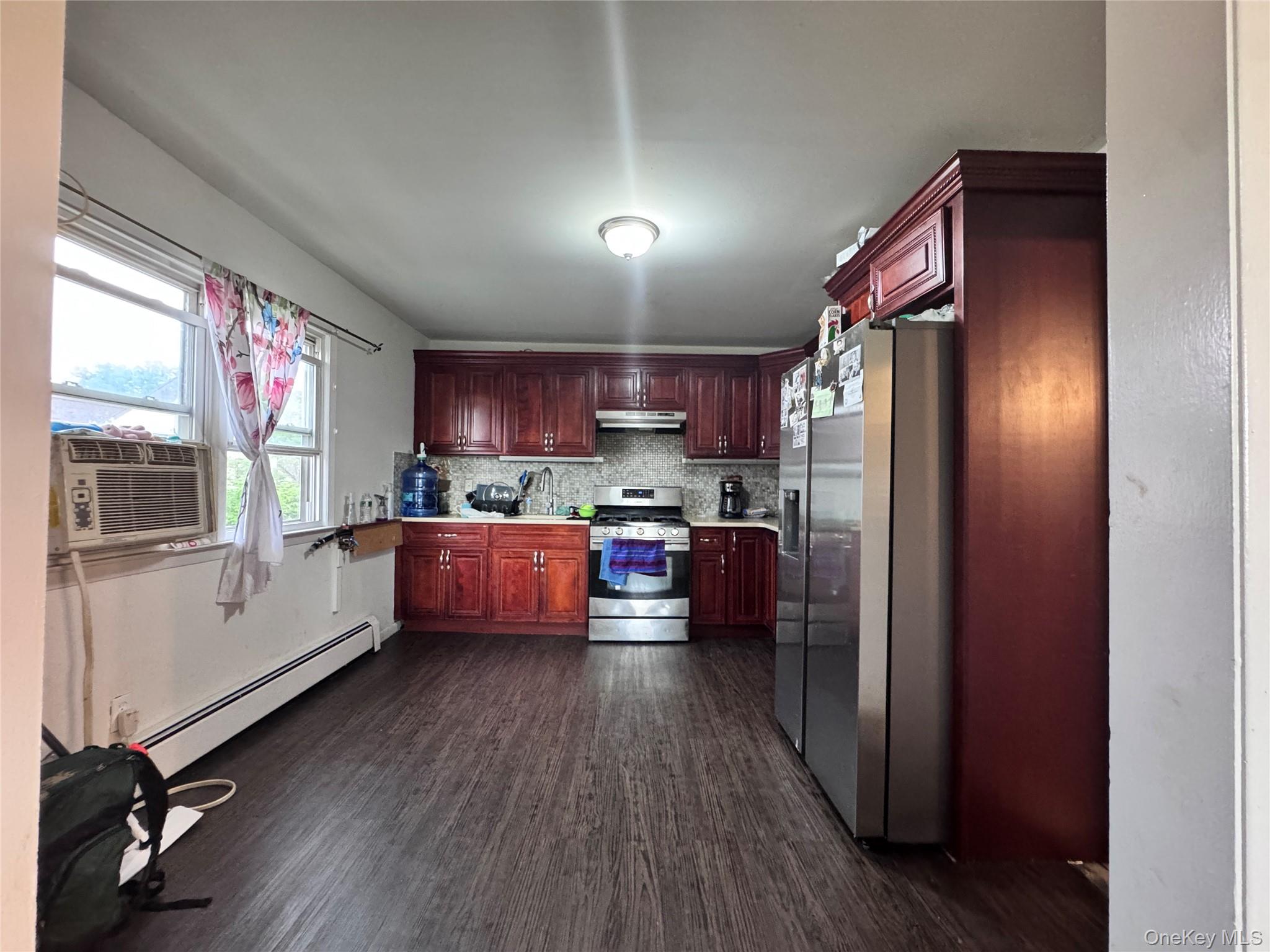 45 South Ridge Street Port Chester, NY 10573 - Photo 22 of 39