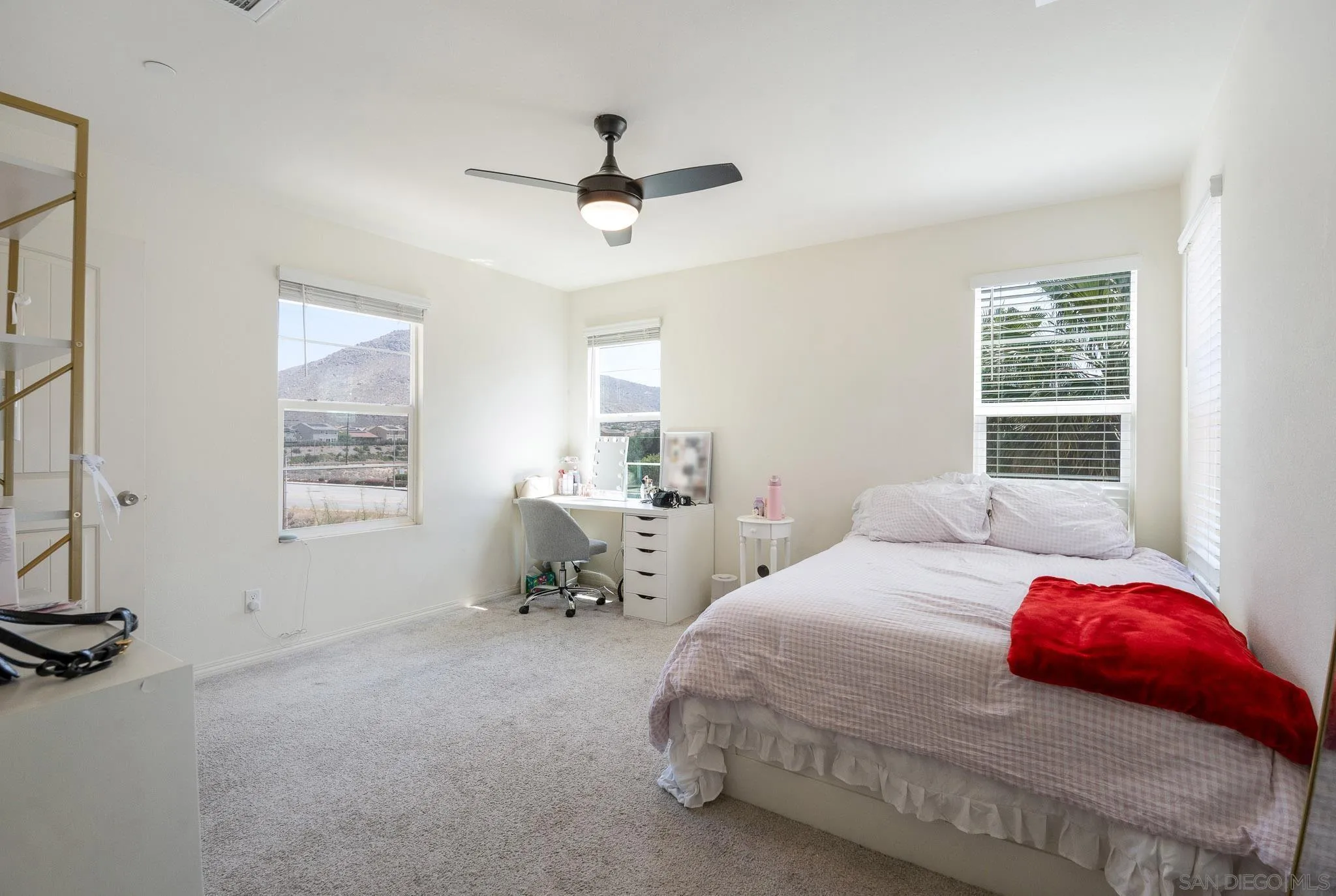 20064 Red Rock Avenue Riverside, CA 92507 - Photo 12 of 37