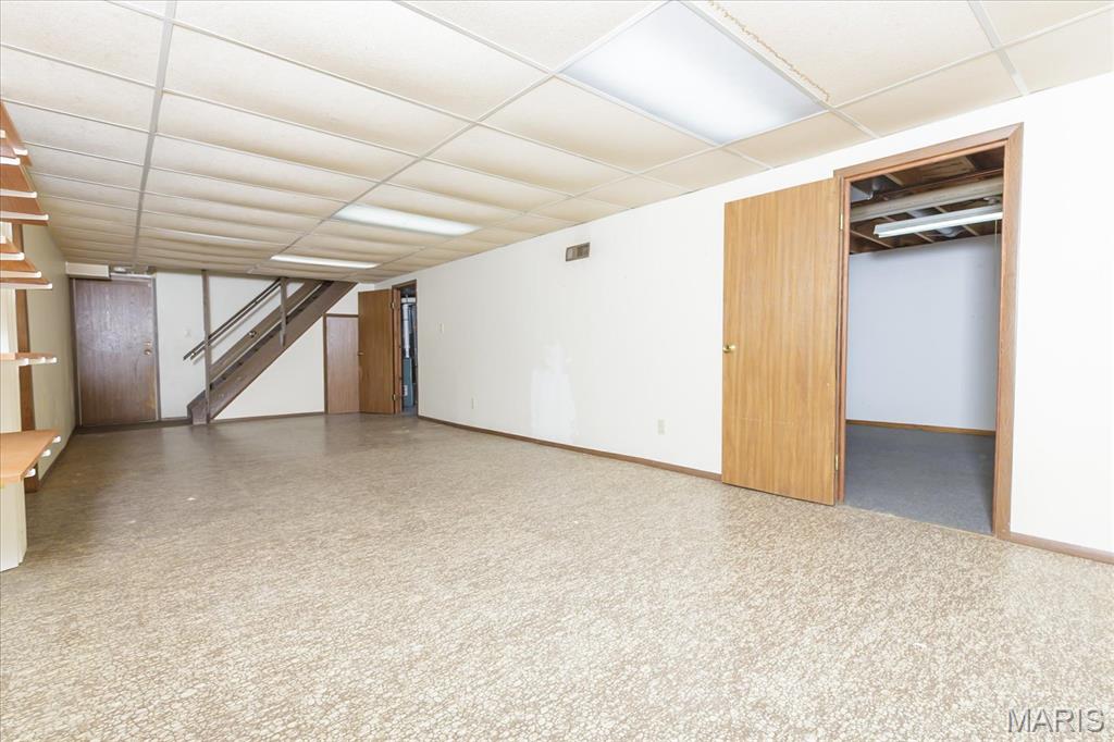 11863 Brookington Drive Bridgeton, MO 63044 - Photo 28 of 35 Gallery Image 28