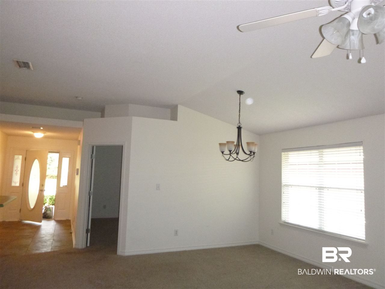 2686 Hampton Park Circle Foley, AL 36535 - Photo 8 of 11