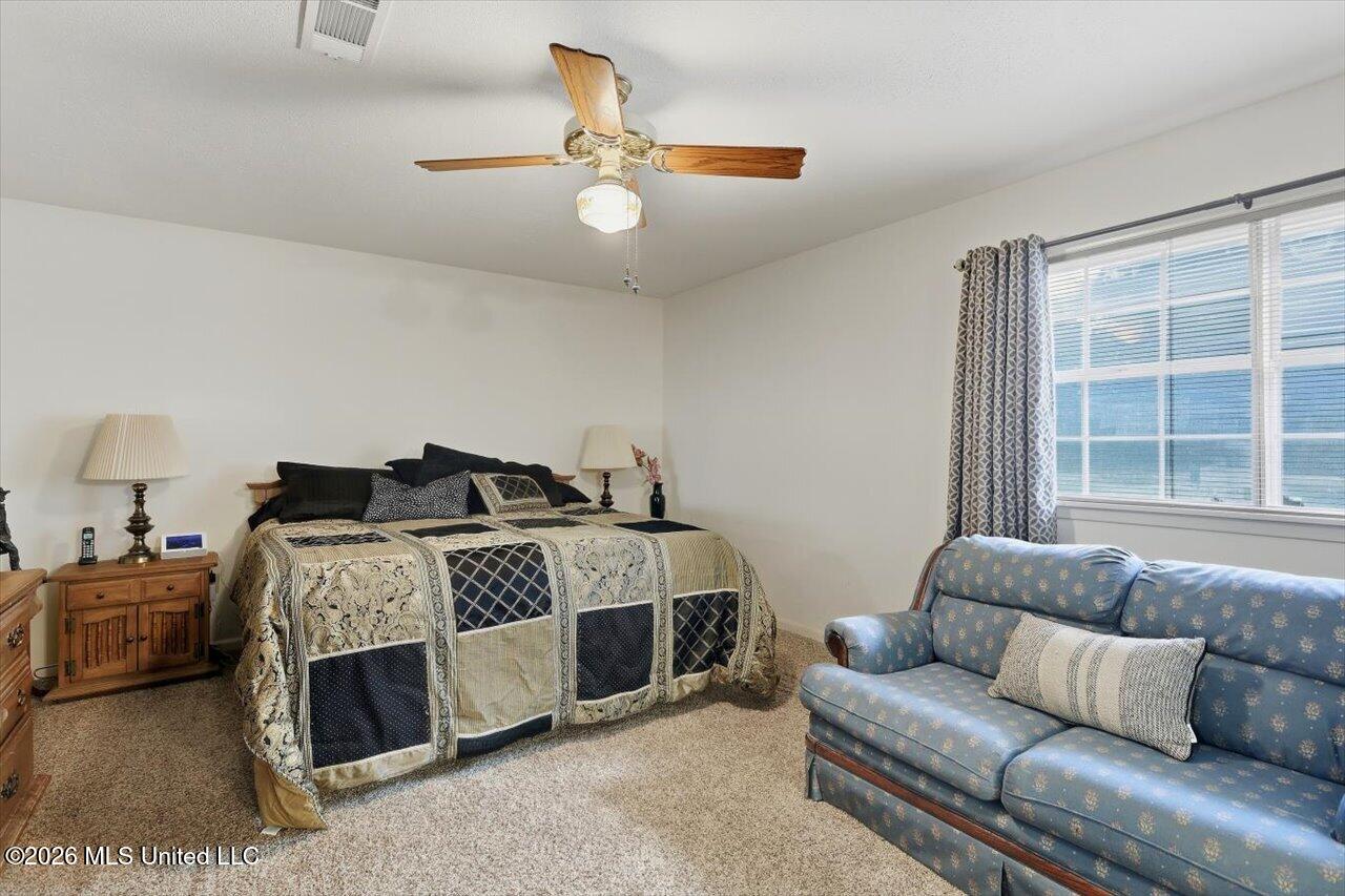 1170 Mikelle Road Jackson, MS 39212 - Photo 28 of 42 28-1170 Mikelle Rd _ Hometoursms.com