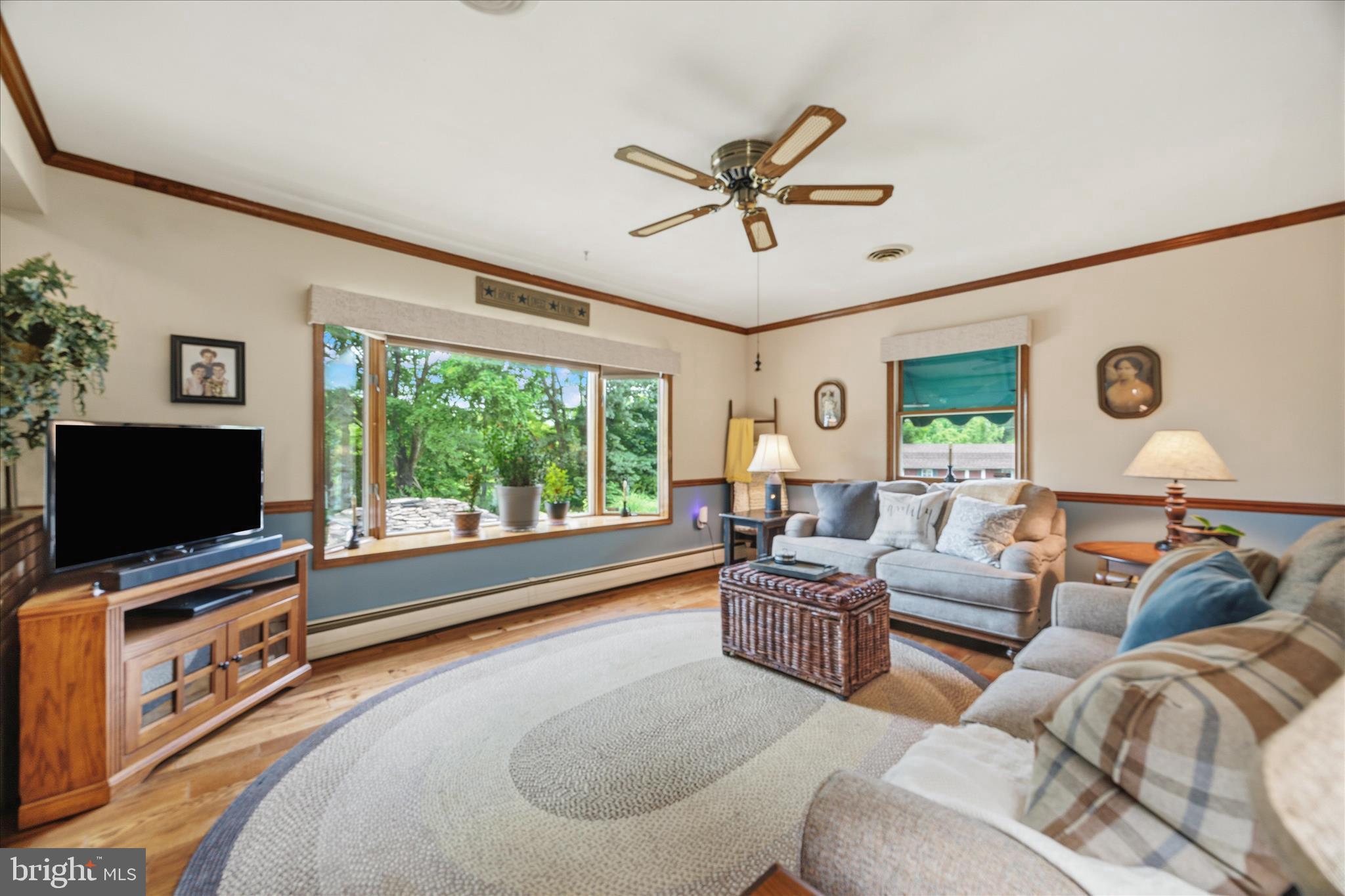 2721 Robert Arthur Road Westminster, MD 21158 - Photo 14 of 61