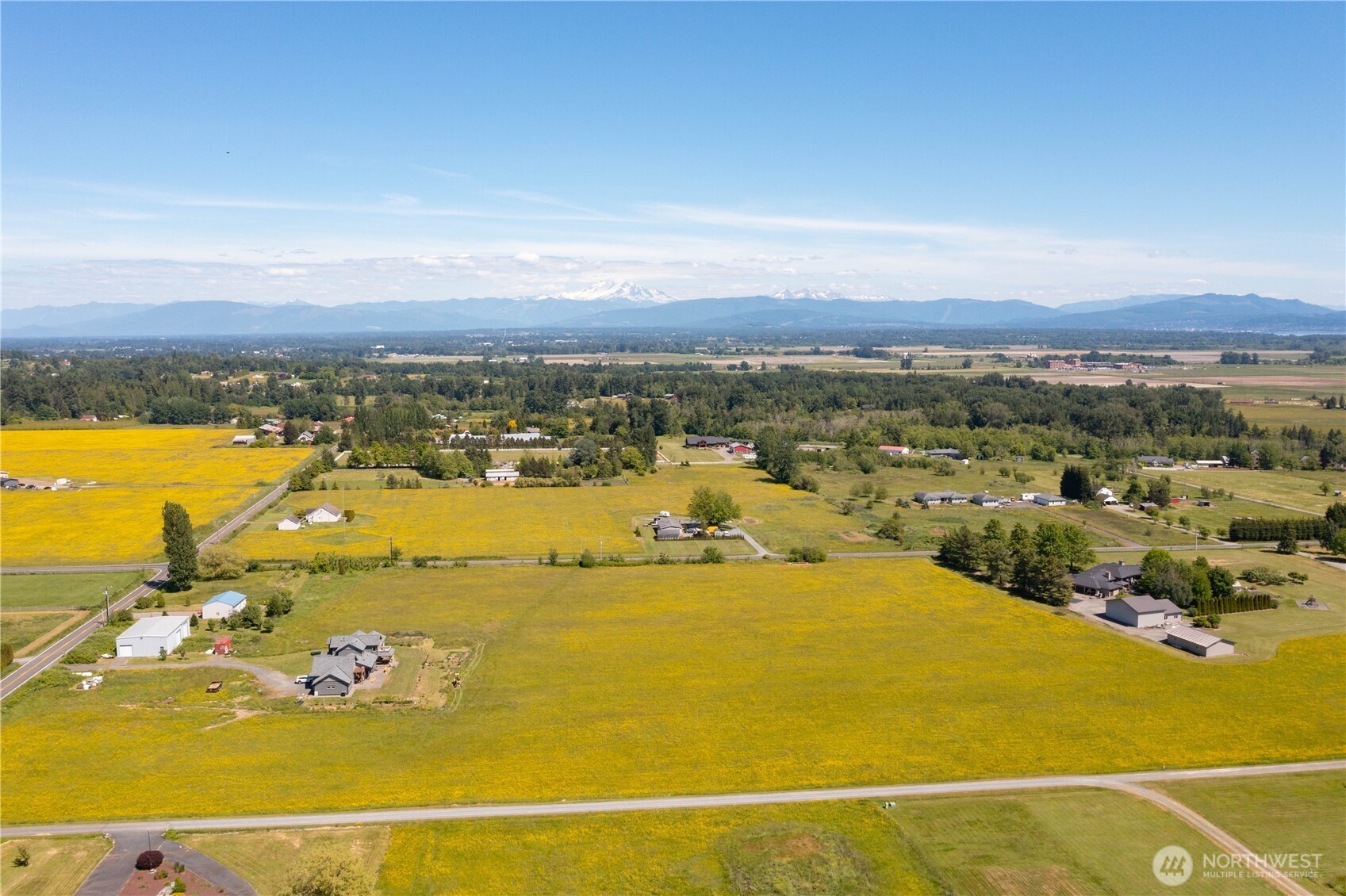 0 Elder Road Ferndale, WA 98248 - Photo 8 of 18