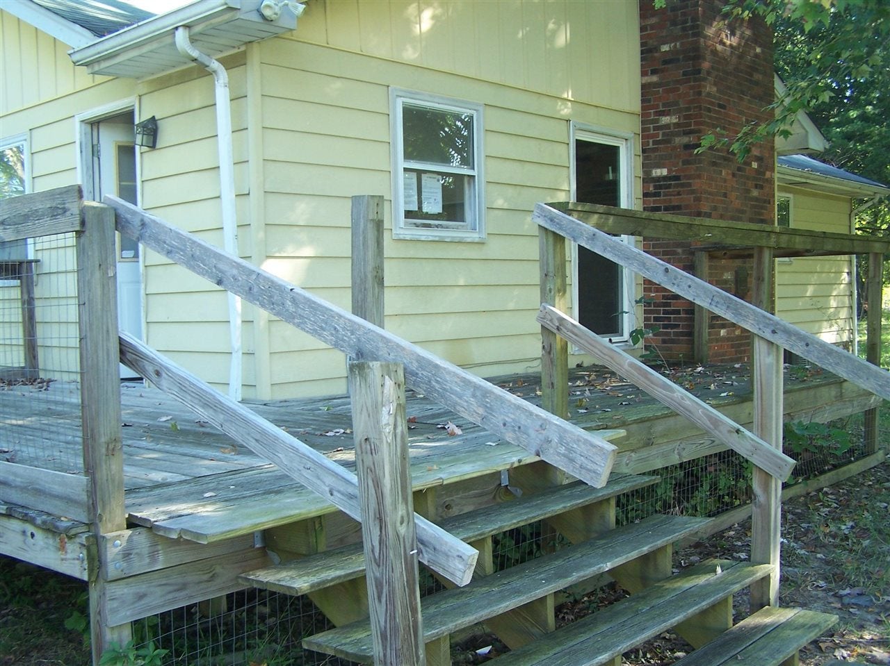131 Spurrier Road Big Clifty, KY 42712 - Photo 15 of 25 Gallery Image 15