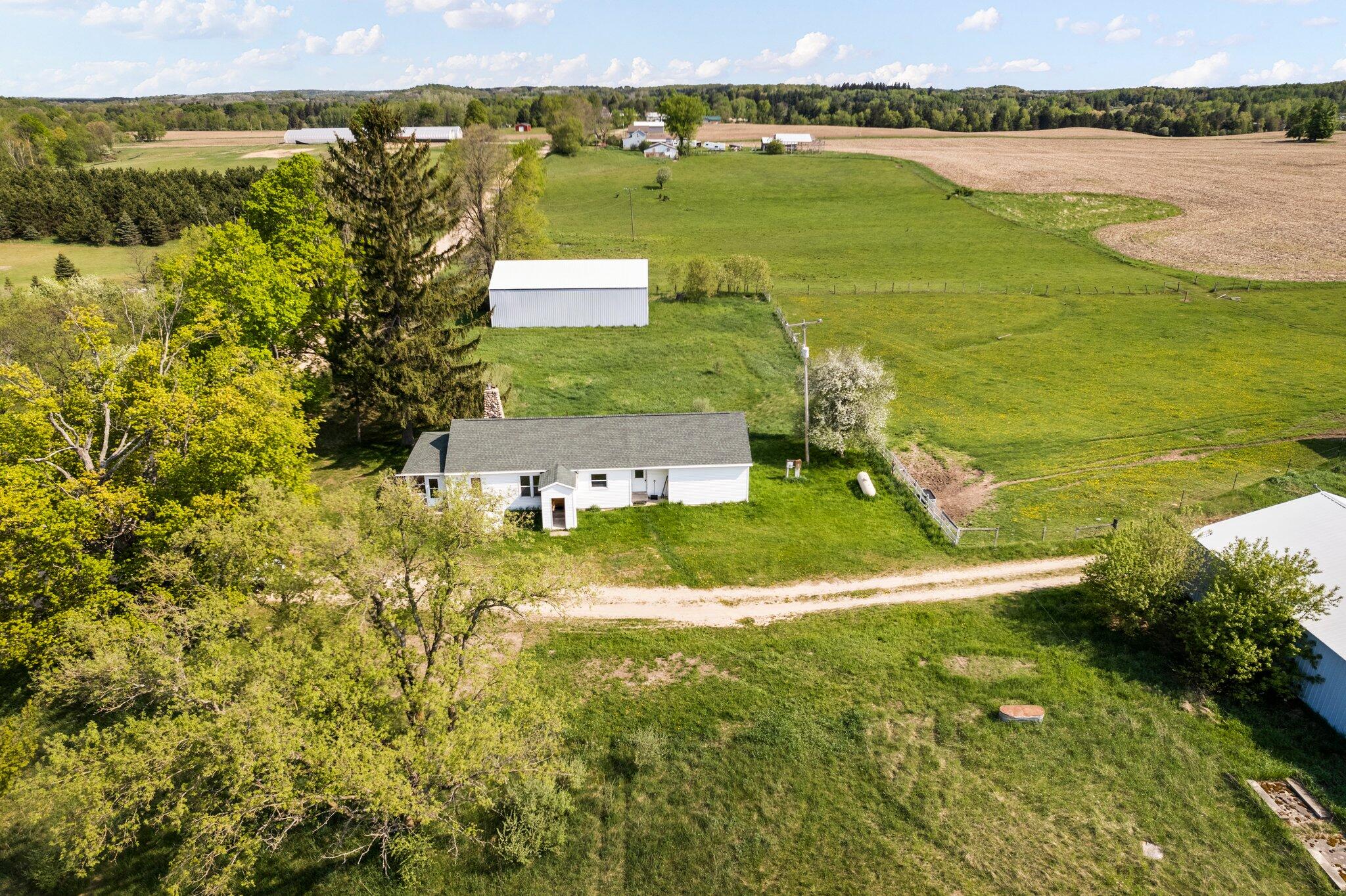 2-web-or-mls-DJI_0003