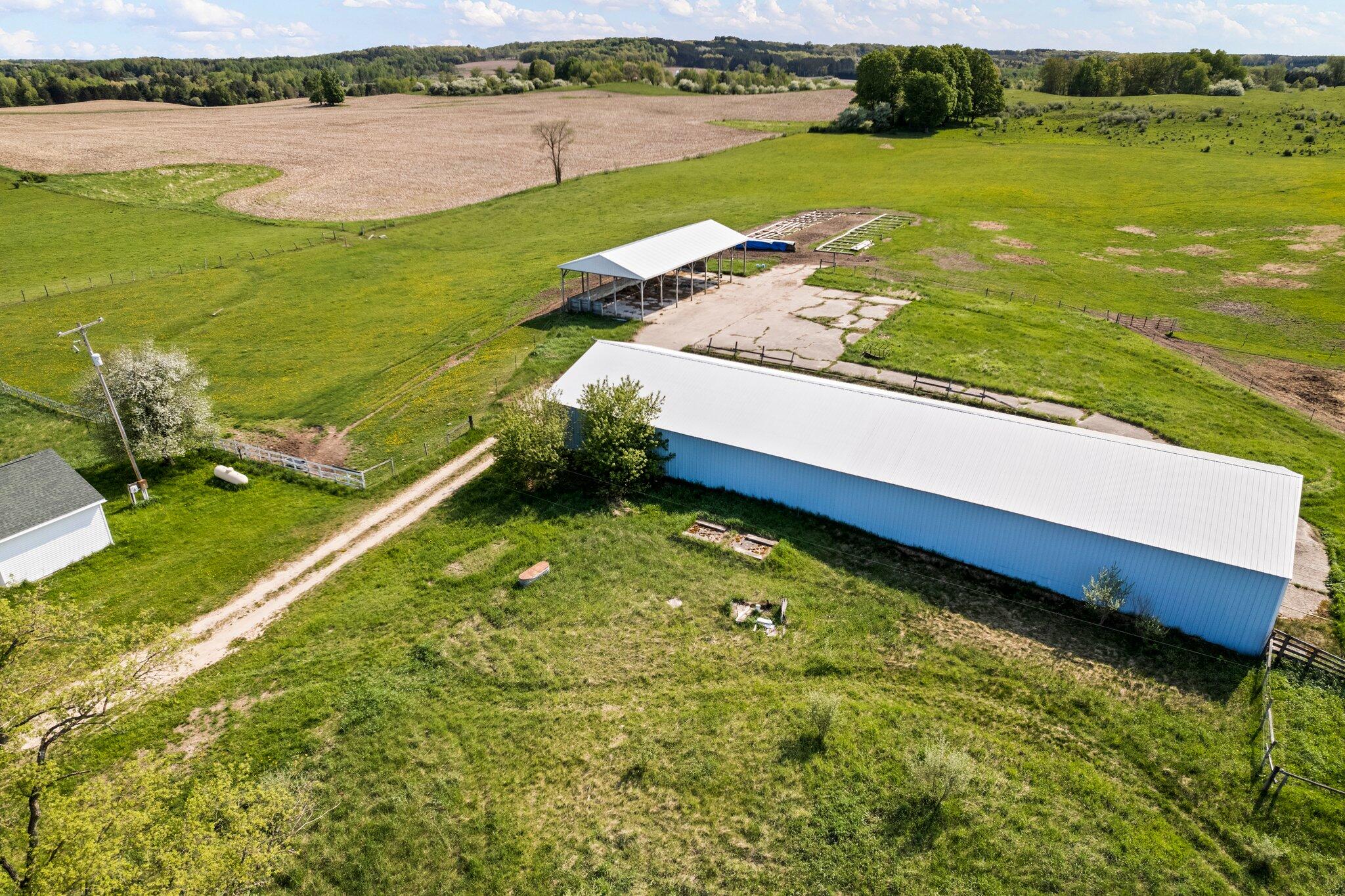 2880 North State Road, Unit 2 Luther, MI 49656 - Photo 24 of 43 1-web-or-mls-DJI_0002