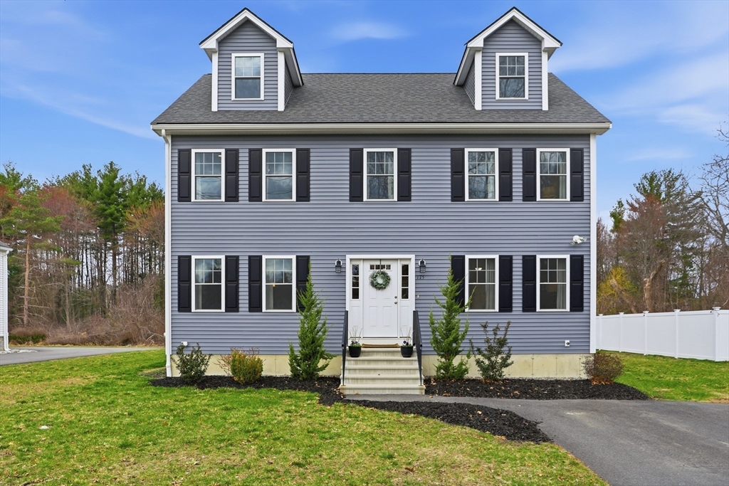 175 Rangeway Road North Billerica, MA 01862 - Photo 3 of 42 Gallery Image 3