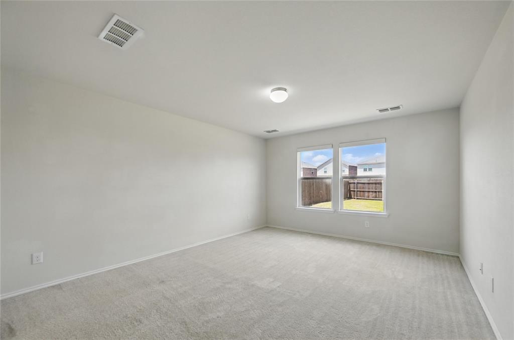 1611 Timpson Drive Forney, TX 75126 - Photo 12 of 36