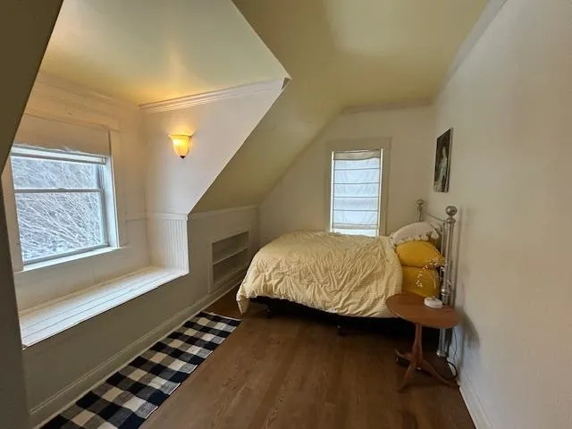 $2,750 | 15 Kelley Street, Newbury, NH 03255