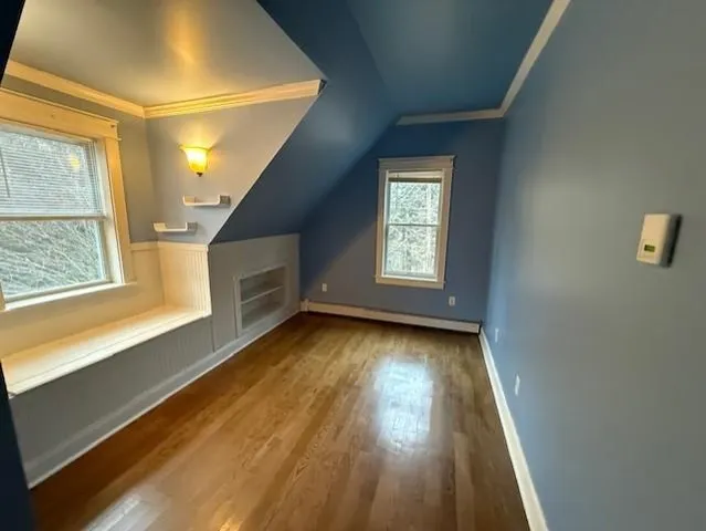 $2,750 | 15 Kelley Street, Newbury, NH 03255