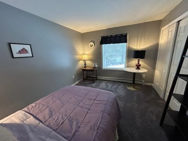 $2,750 | 15 Kelley Street, Newbury, NH 03255