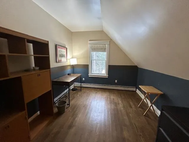 $2,750 | 15 Kelley Street, Newbury, NH 03255