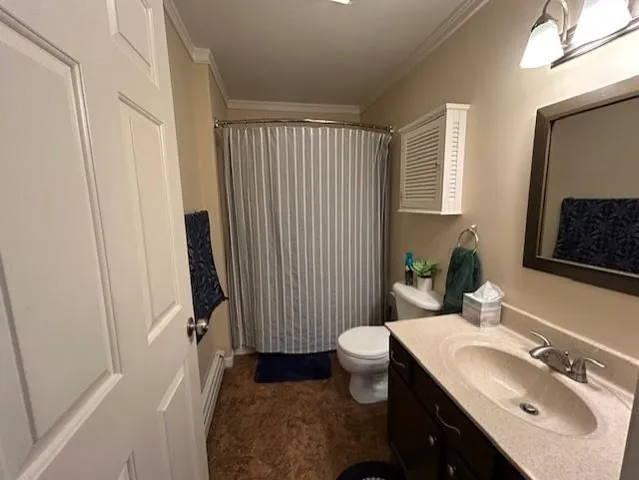 $2,750 | 15 Kelley Street, Newbury, NH 03255