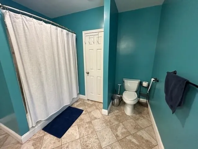 $2,750 | 15 Kelley Street, Newbury, NH 03255