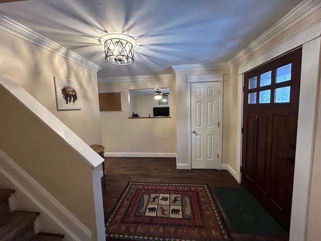 $2,750 | 15 Kelley Street, Newbury, NH 03255