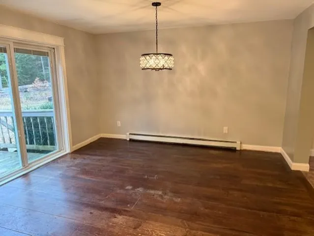 $2,750 | 15 Kelley Street, Newbury, NH 03255