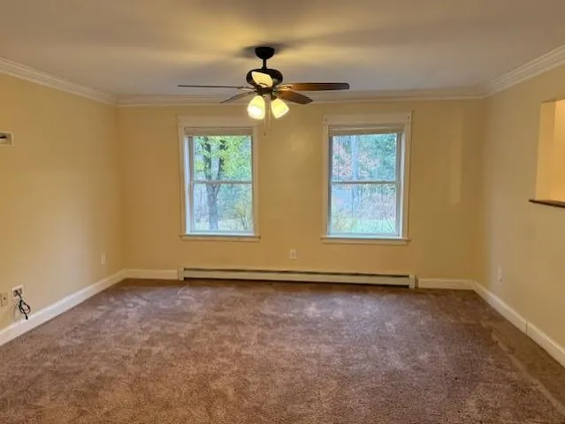 $2,750 | 15 Kelley Street, Newbury, NH 03255