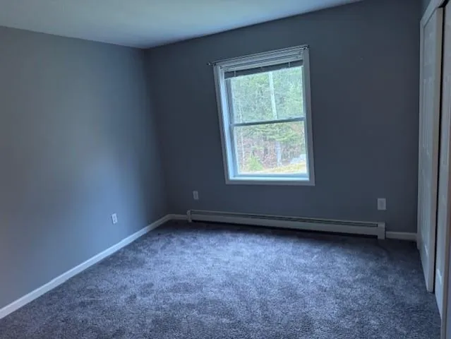 $2,750 | 15 Kelley Street, Newbury, NH 03255