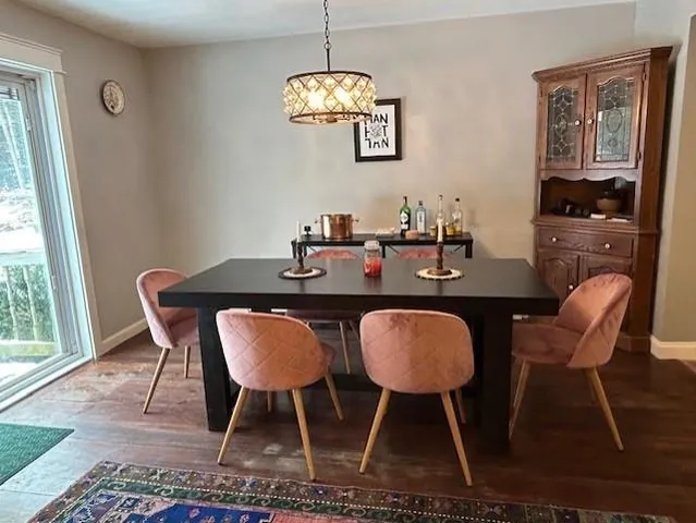 $2,750 | 15 Kelley Street, Newbury, NH 03255