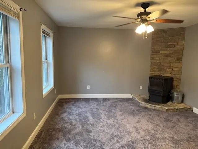 $2,750 | 15 Kelley Street, Newbury, NH 03255