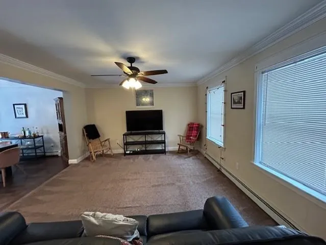 $2,750 | 15 Kelley Street, Newbury, NH 03255