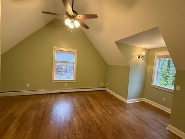 $2,750 | 15 Kelley Street, Newbury, NH 03255