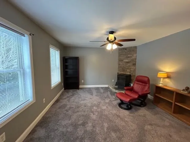 $2,750 | 15 Kelley Street, Newbury, NH 03255