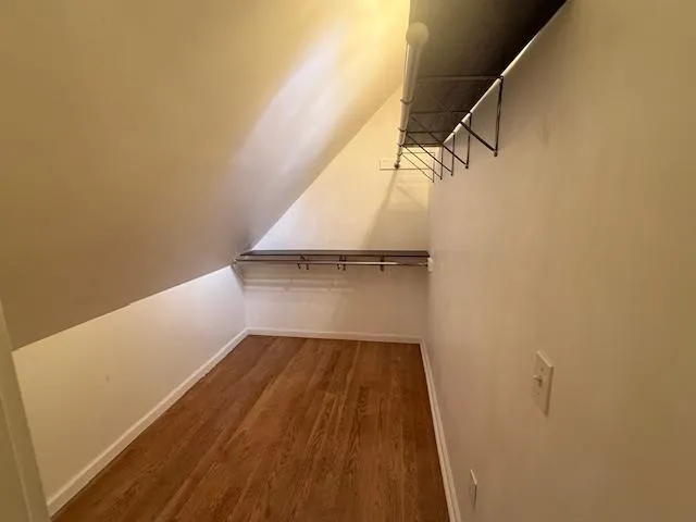 $2,750 | 15 Kelley Street, Newbury, NH 03255