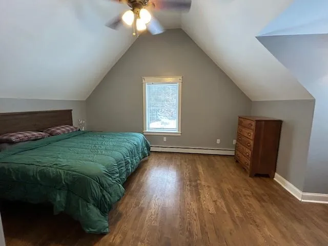 $2,750 | 15 Kelley Street, Newbury, NH 03255