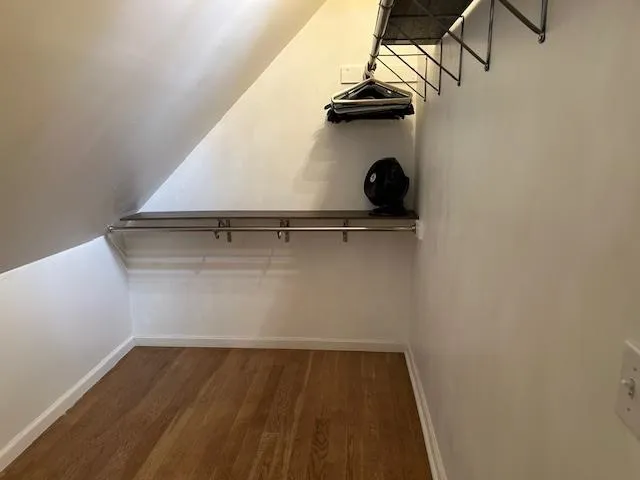 $2,750 | 15 Kelley Street, Newbury, NH 03255