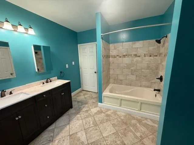 $2,750 | 15 Kelley Street, Newbury, NH 03255