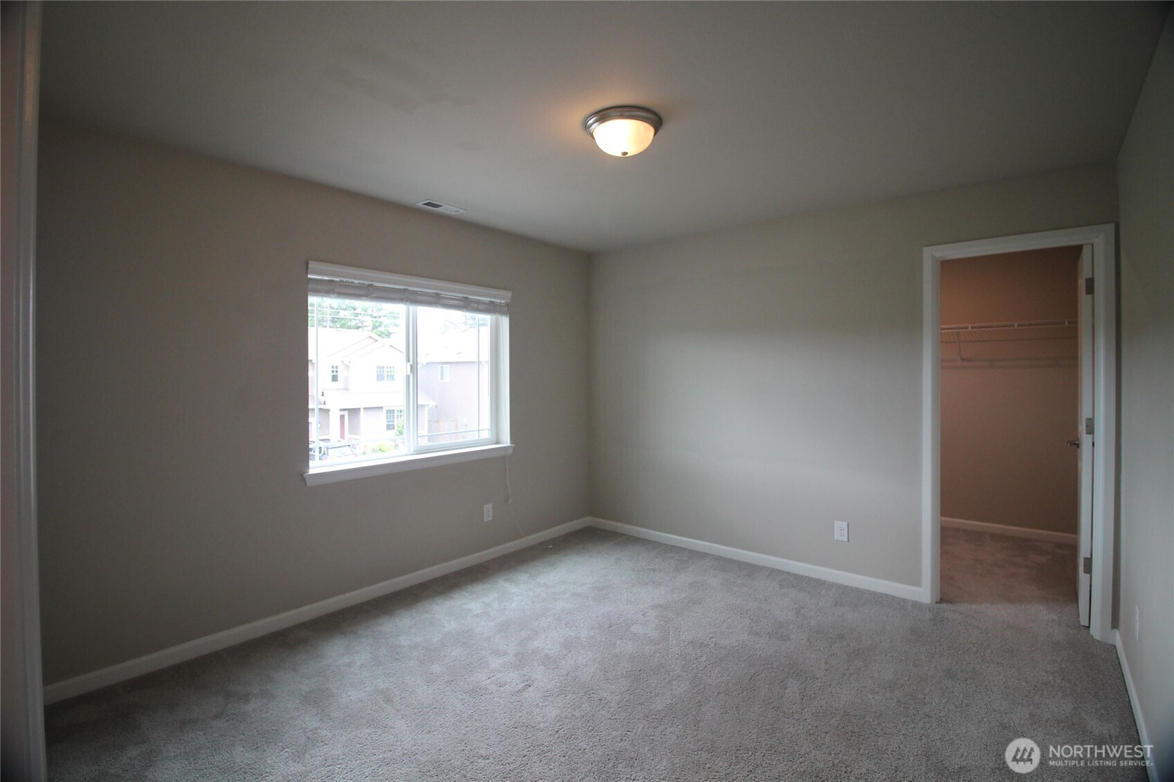 18720 42nd Avenue Southeast Bothell, WA 98012 - Photo 18 of 25
